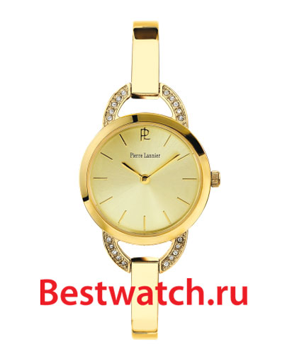 Часы Pierre Lannier Elegance Seduction 036M542